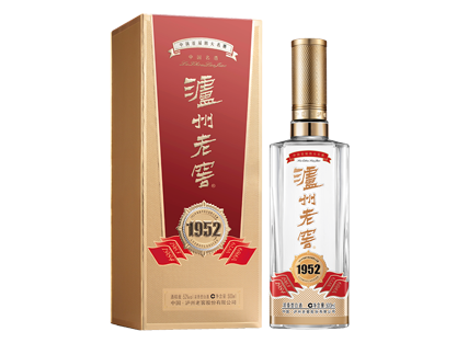凯发k8国际1952