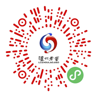 凯发k8国际会员中心